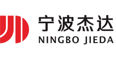 宁波杰达模具机械有限公司