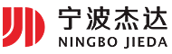 宁波杰达模具机械有限公司