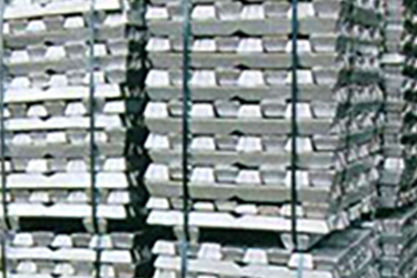 压铸铝合金牌号对照表-美国标准ASTM B85-96